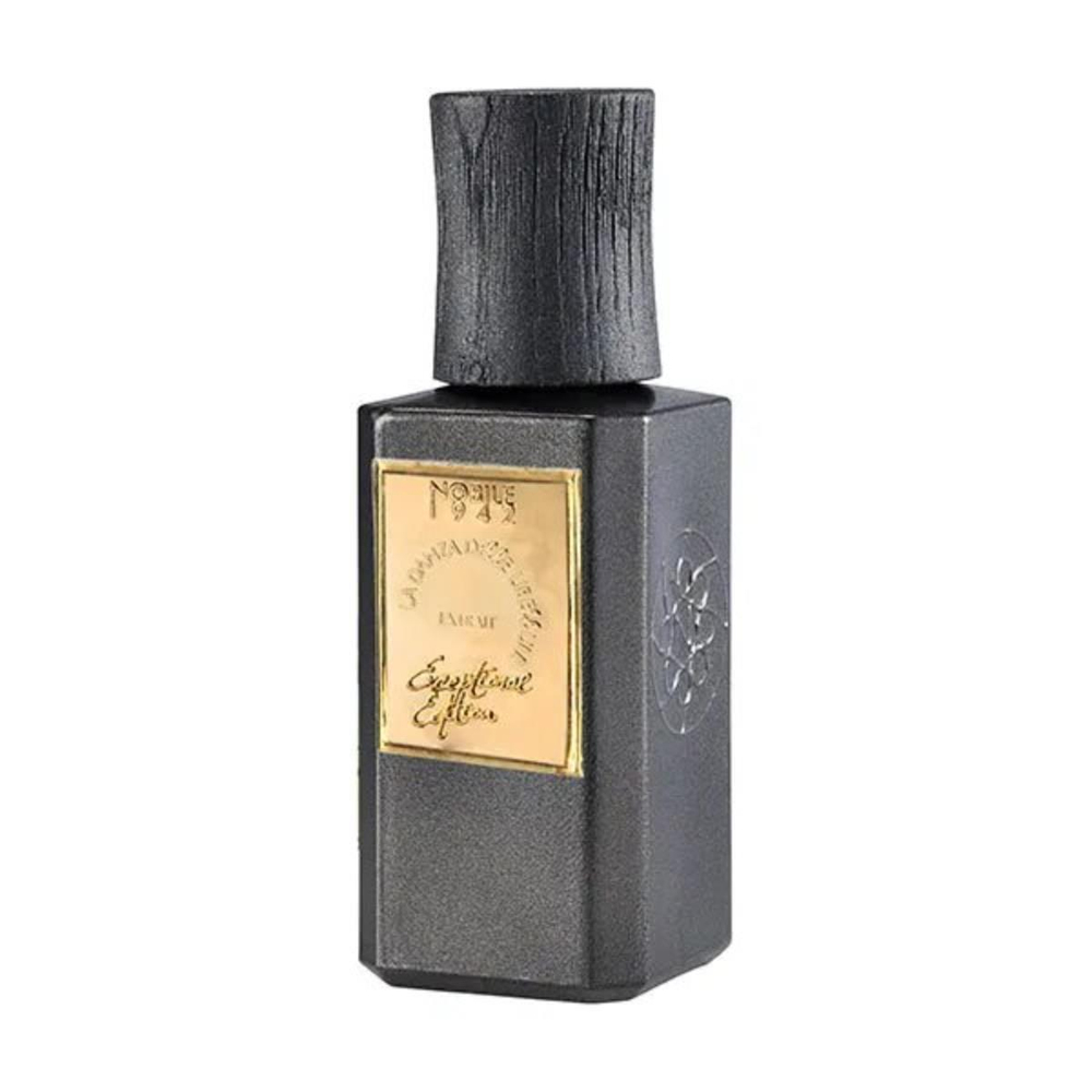 NOBILE 1942 LA DANZA DELLE LIBELLULE EXTRAIT lady 1ml