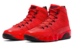 Кроссовки Jordan Air Jordan 9 Chile Red