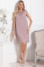 Платье 71760 Avili