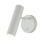 Настенный светодиодный светильник Favourite Tube 2108-1W