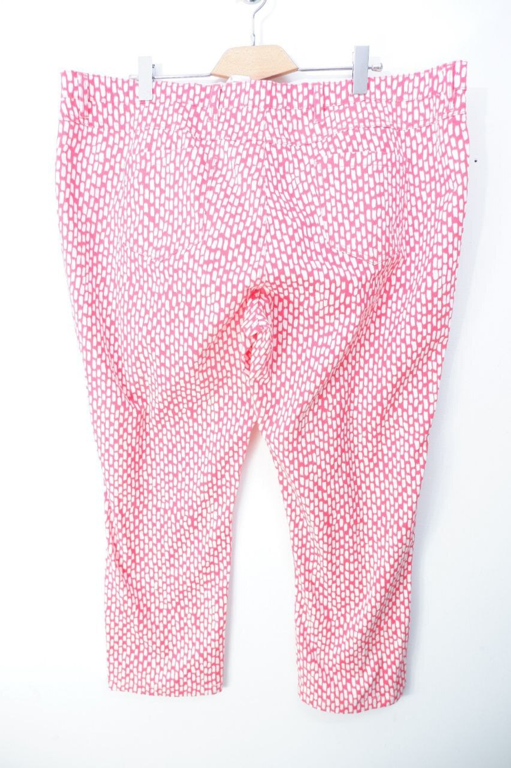 Брюки Bonprix оригинальные 60 размер