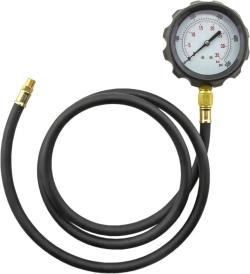 Тестер давления масла 0–35 bar (без переходников), ZIPMEND ZS-F160002-M