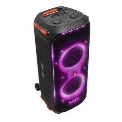 Акустическая система JBL Partybox 710