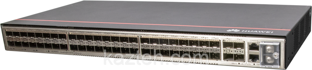 Коммутатор Huawei S5736-S48S4X-D
