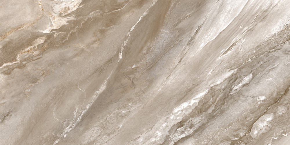 Эво Мармо каштановый / Evo Marmo Marron