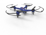 Квадрокоптер Syma X31 с камерой 4K FPV, GPS 2.4G - SYMA-X31