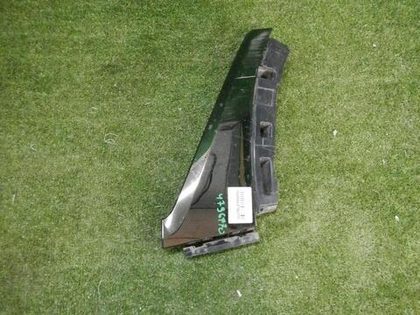 Накладка крыла передняя правая BMW X7 G07 (2019-н.в.)