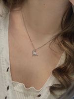 Подвес Динозавр