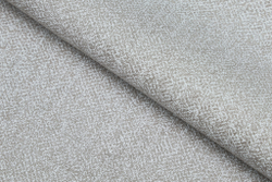 Велюр Elon (Элон) 30