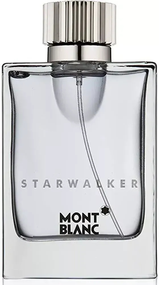 Montblanc Starwalker Eau de Toilette 75 ml