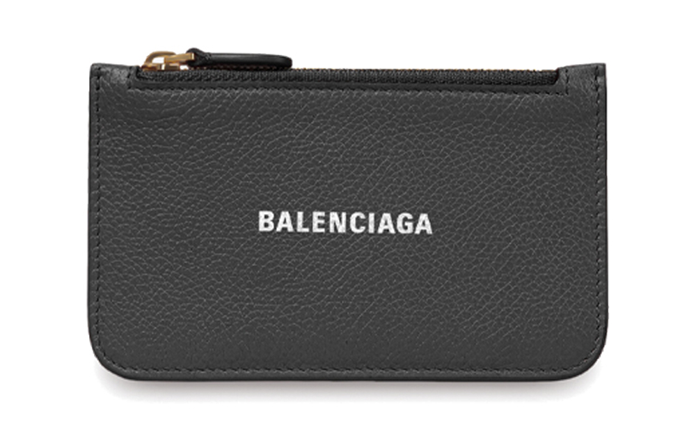 Balenciaga Card Holders