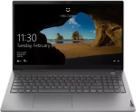 Ноутбук Lenovo ThinkBook 15 G2 ITL (20VE0007RU)