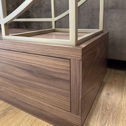 Стеллаж "Сфера Модерн"