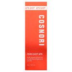 Cosnori, BDRN Shot 675, 50 мл (1,69 жидк. унции)