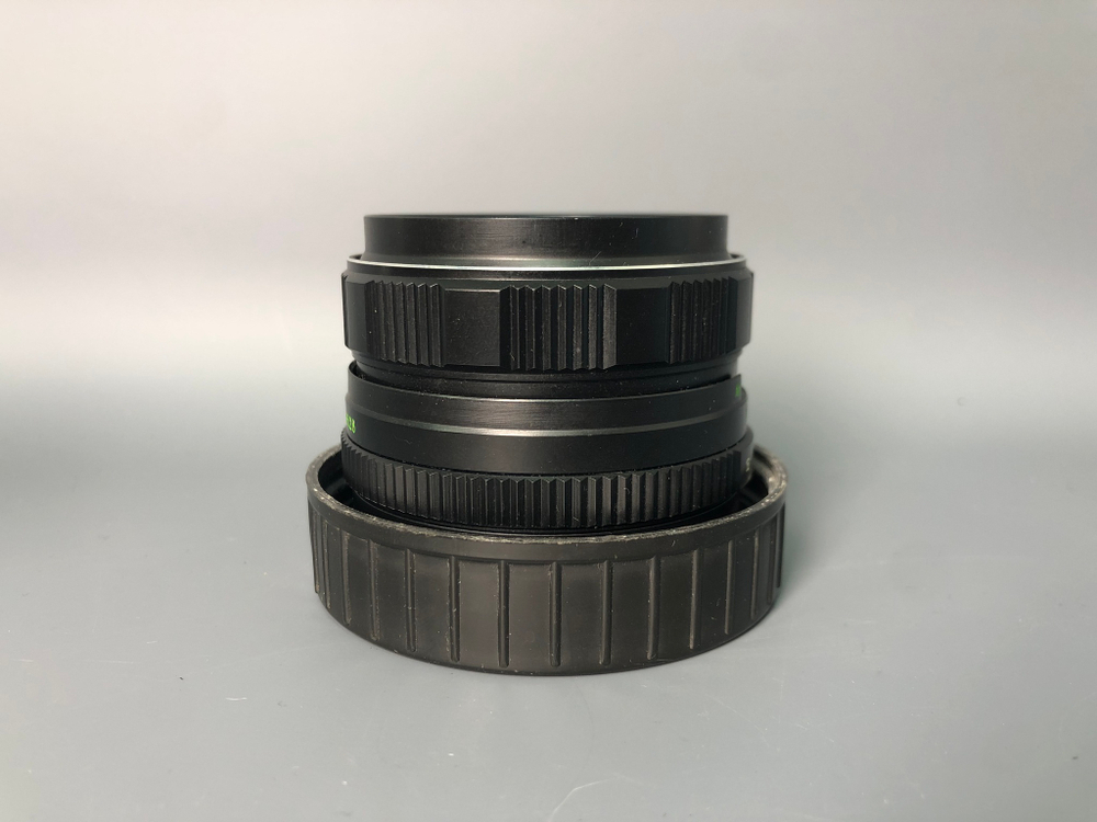 Helios-44M-4