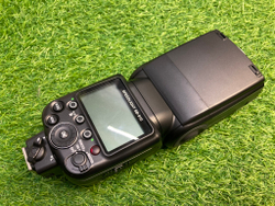 Nikon Speedlight SB-910 Покупка/Продажа