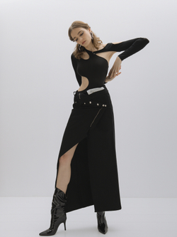 Боди Дебора