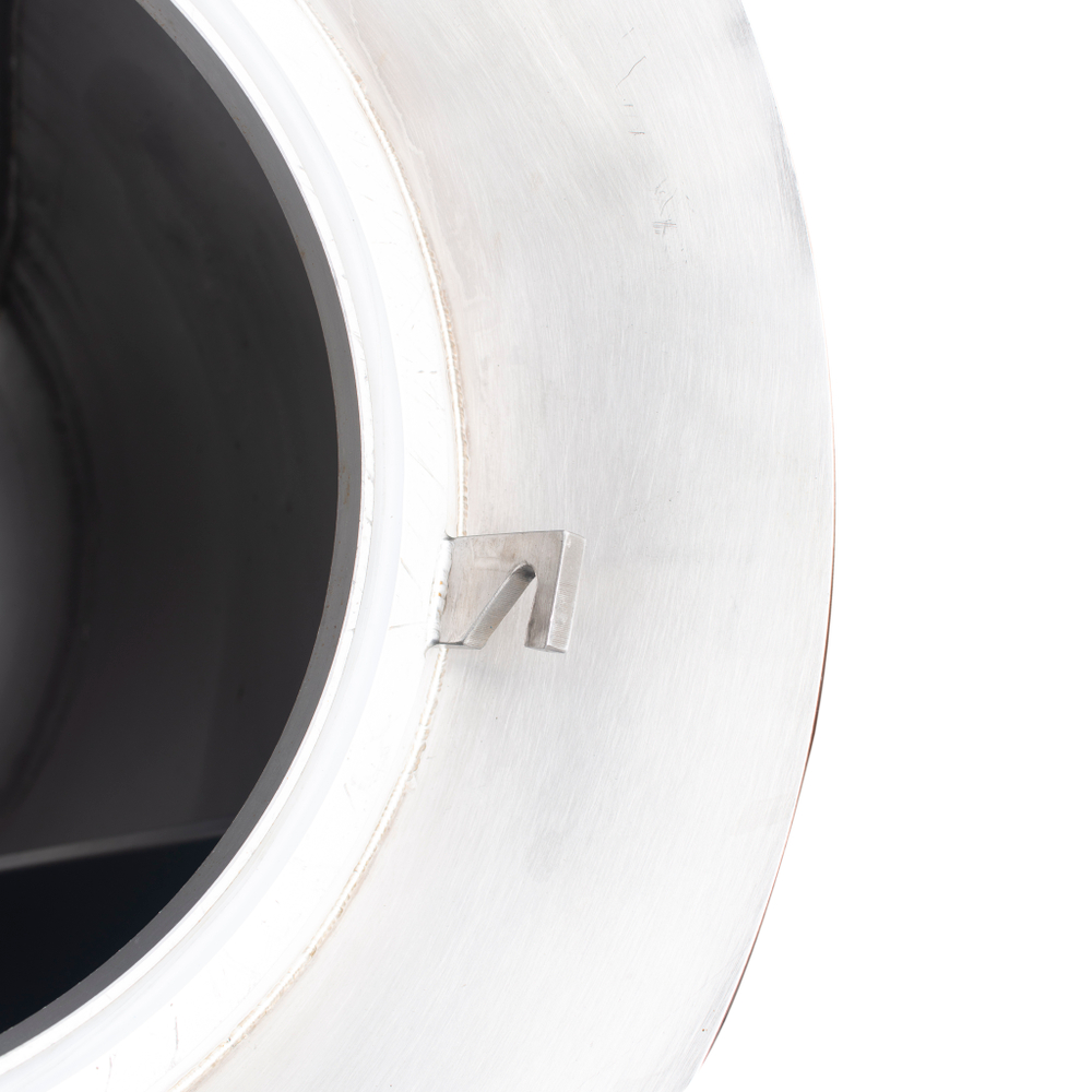 Вакуумный массажер маринатор мяса, птицы GR-600 Foodatlas