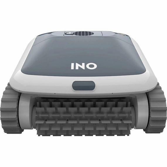 Робот-пылесос для бассейна Aquabot Ino 30