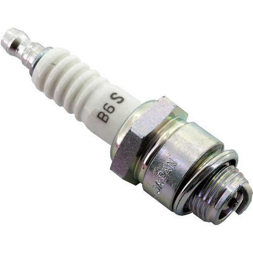 Свеча NGK B6S