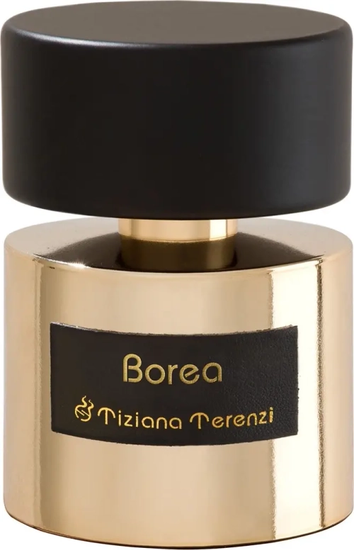 TIZIANA TERENZI BOREA EXTRAIT DE PARFUM 100 ML