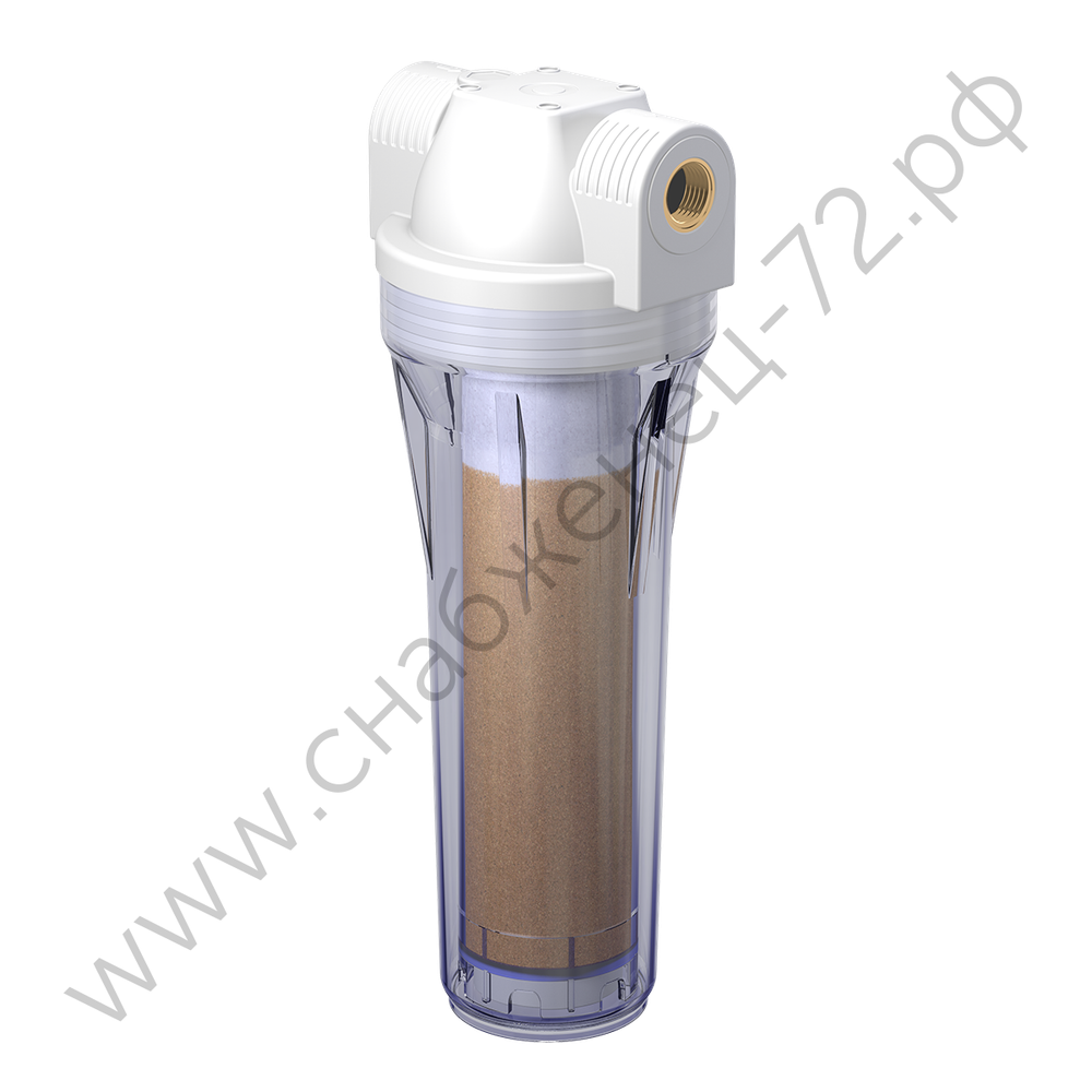 Фильтр THERMEX ION SL10"