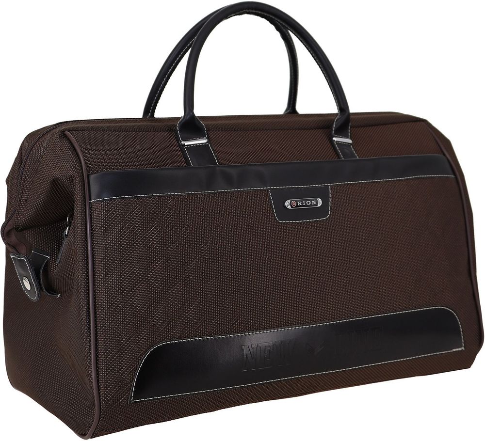 Сумка-саквояж 232