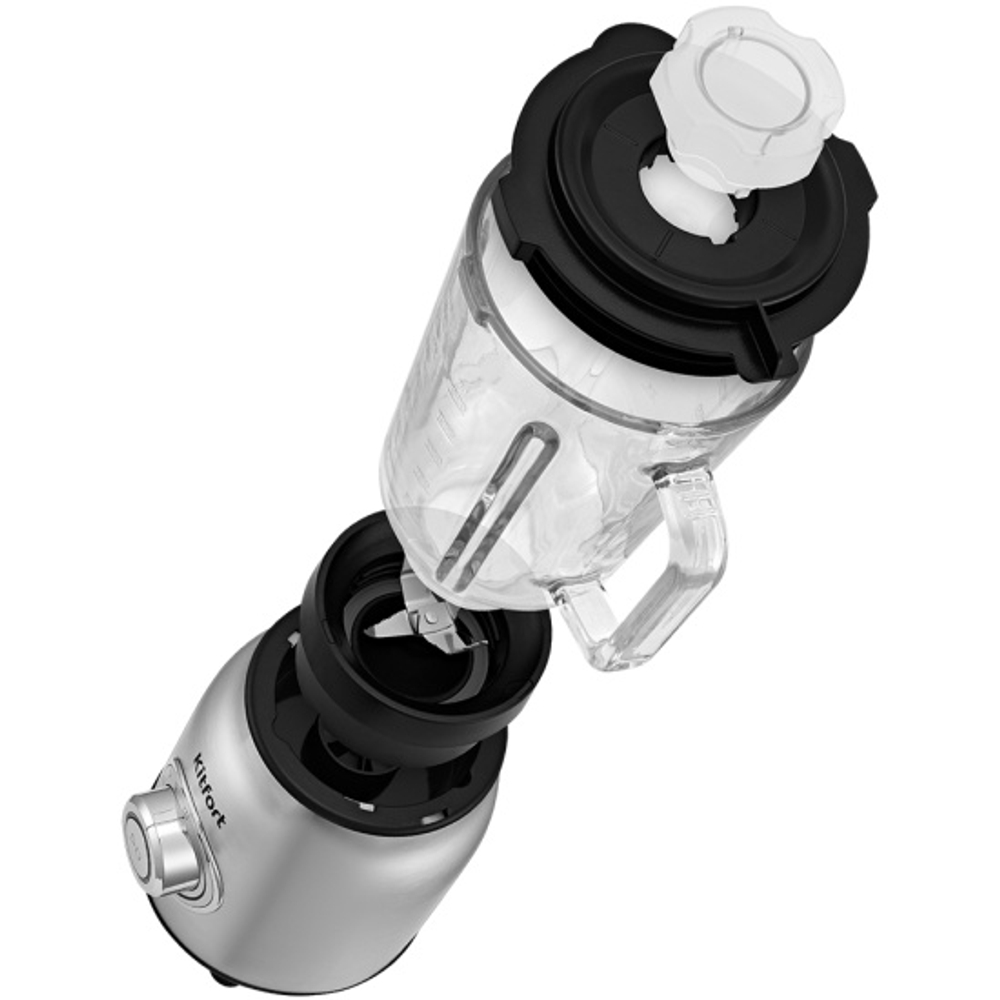 Блендер стационарный Kitfort КТ-3079