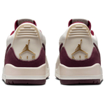 Кроссовки Jordan Legacy 312