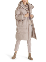 Marc-Cain-Sp_HerbstWinter-2022_703_TS 11.07 W59_2
