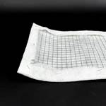 Фильтрующая кассета d=150