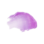 wet n wild, PerfectPout, ночная маска для губ, лаванда, 6 г (0,21 унции)