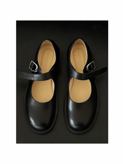 MJK Black 35