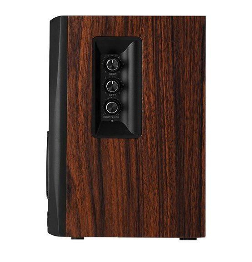 Акустическая система Edifier S360DB brown