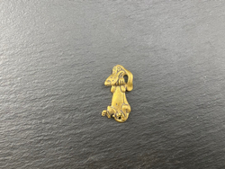 Подвеска. Такса