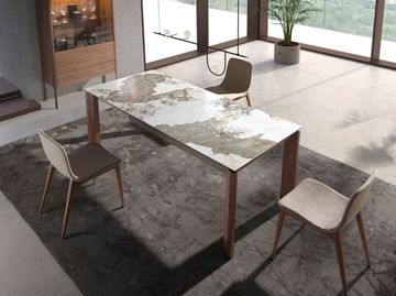 Стул DC771E /4049 Испания 