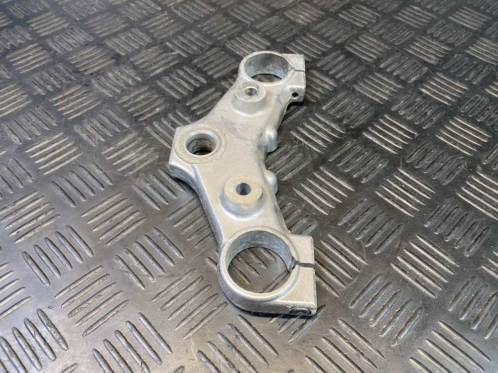 Траверса верхняя Yamaha V-Max 1200 054615