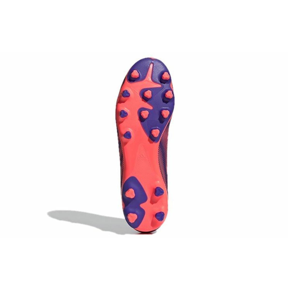 Кроссовки Adidas Nemeziz 3 MG（ ）, EH0523