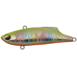 Воблер EverGreen Ocean Fleet Marvie (Vib) 70 #RU04