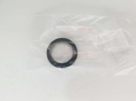 сальник нижнего цилиндра сцепления Suzuki GSX-R1000 07-08 23163-06B00-000