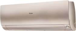 Высокоэффективная сплит-система Haier Flexis Super Match AS70S2SF4FA-G / 1U70S2SJ2FA (2025)