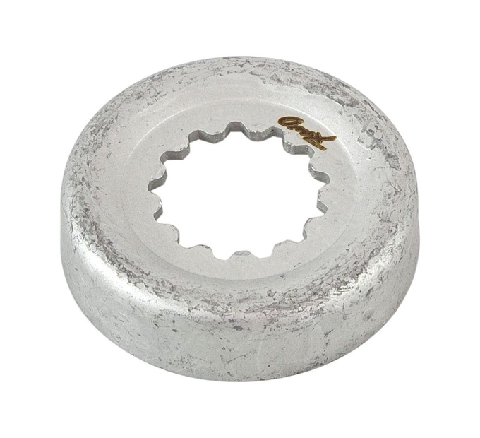 Шайба упорная Yamaha 40Х/V/50H/F30-60, Omax (на винт)