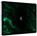 Планшет 11" Digma Pro Quantum