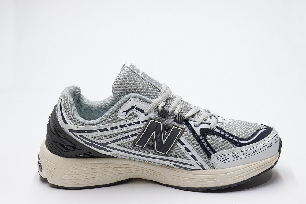 Кроссовки (41-46)р. / шт. 016-5