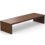 Лавка Линарес 250х80