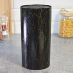 Подставка для ножей 22см MB 40442