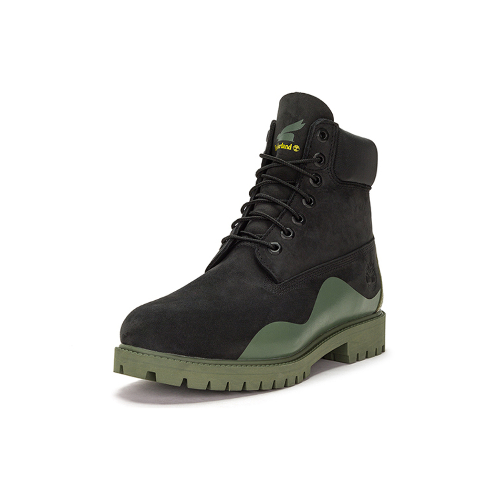 Ботинки Timberland PREMIUM, A5UYWW