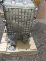 Двигатель Опель Z18XER он же F18D4