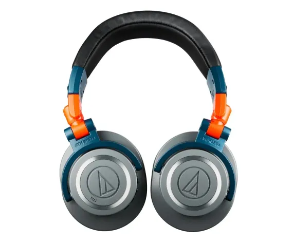 Audio-Technica ATH-M50xBT2 Lab