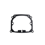 Рамки для Bosch AL 3 с выносом на 3/5R